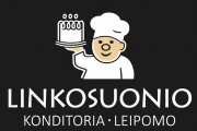 Nimetön malli (5) (1)