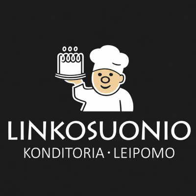 Nimetön malli (5) (1)